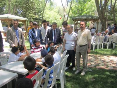 img 1407 640