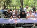 img 1408 640