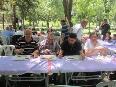 img 1408 640