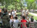 img 1409 640