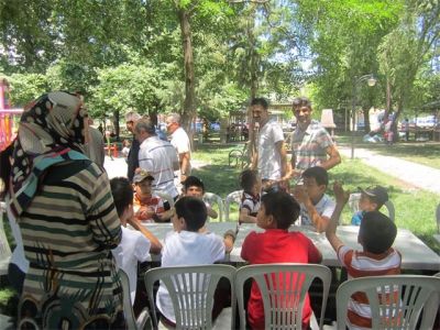 img 1409 640
