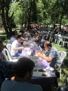 img 1412 640