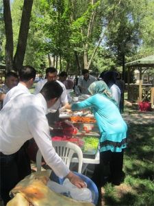 img 1414 640
