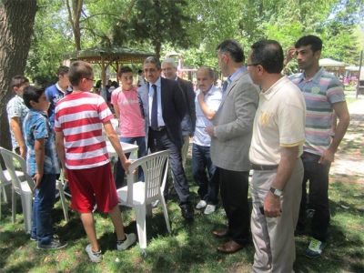 img 1415 640
