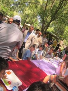 img 1417 640