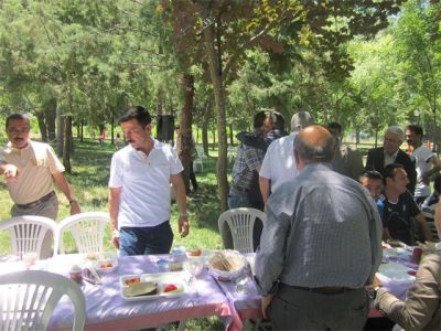 img 1419 640