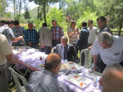 img 1421 640