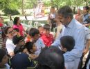 img 1441 640