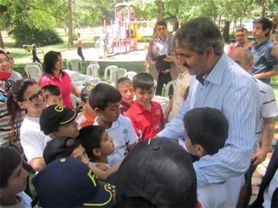 img 1441 640