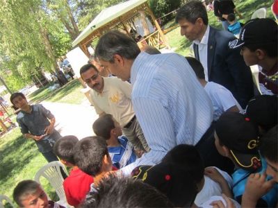 img 1442 640