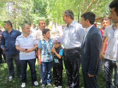 img 1449 640