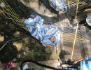 img 1466 640