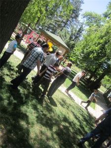 img 1482 640