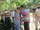 img 1486 640