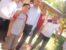 img 1534 640