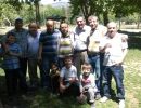 wp 20140614 009 640