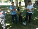 wp 20140614 024 640
