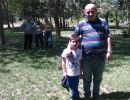 wp 20140614 027 640