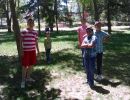 wp 20140614 034 640