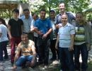 wp 20140614 040 640