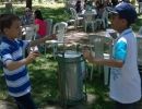 wp 20140614 055 640