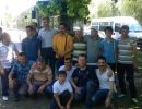wp 20140614 068 640