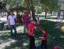 wp 20140614 092 640