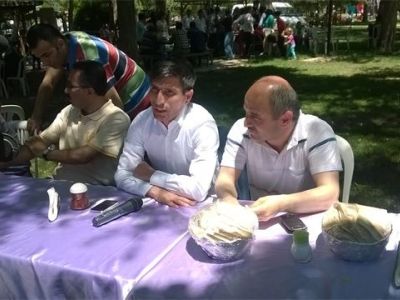 wp 20140614 101 640