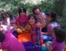 wp 20140614 141 640
