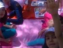 wp 20140614 185 640