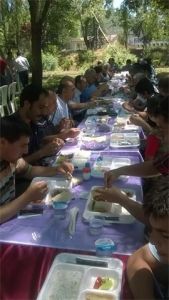 wp 20140614 192 640