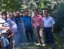 wp 20140614 220 640