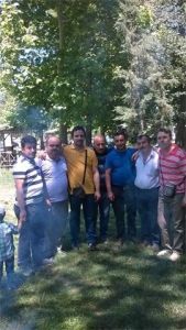 wp 20140614 222 640