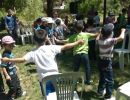 wp 20140614 242 640