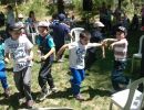 wp 20140614 245 640