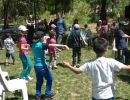 wp 20140614 247 640