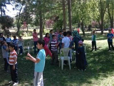 wp 20140614 262 640
