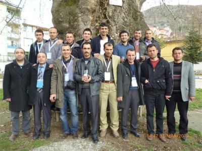 522909 222489687859242 658898970 n 640