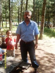 28268 420687968374 7340025 n 640