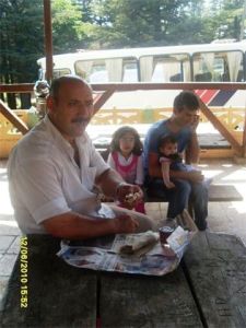 28268 420687973374 1029809 n 640