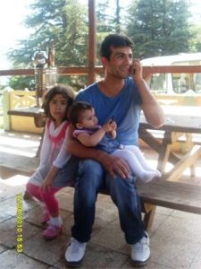 28268 420687983374 4870184 n 640