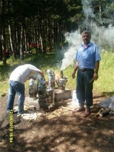 28268 420687988374 7486647 n 640