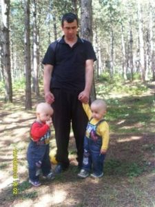 28268 420687993374 2026849 n 640