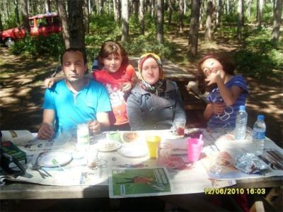 28268 420688008374 2366063 n 640