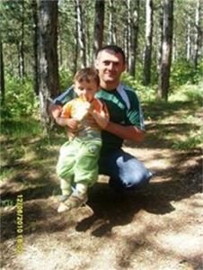 34101 420688123374 8185035 n 640