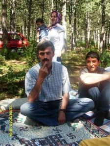 34101 420688128374 3412263 n 640