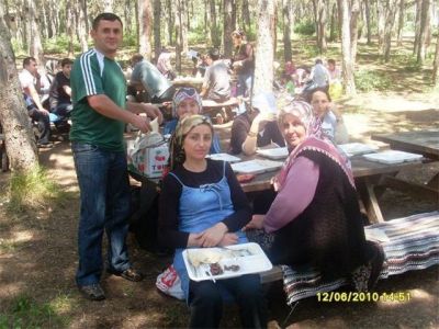 34101 420688138374 3416410 n 640