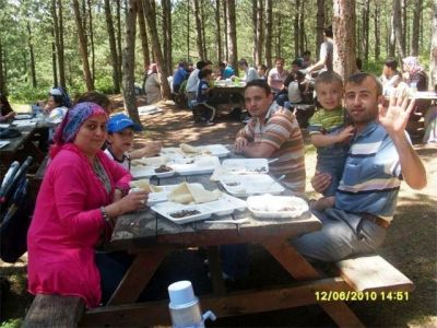 34101 420688143374 3273466 n 640