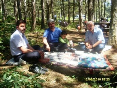 34101 420688148374 1335274 n 640