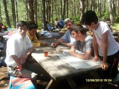 34328 420687513374 3523981 n 640